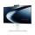 ASUS ExpertCenter AIO P440VA 24" Core 5-210H/16GB/512/W11P Biały - 1613120 - zdjęcie 2